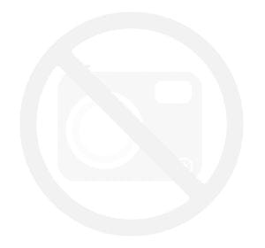 Kasetony Reklamowe - Kaseton - Gablota Podwietlana LED